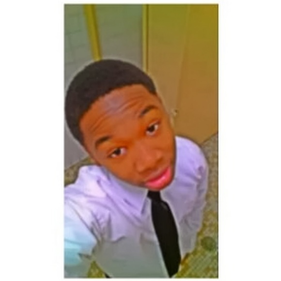 Meet your Posher, Michael - Picture 1 of 1